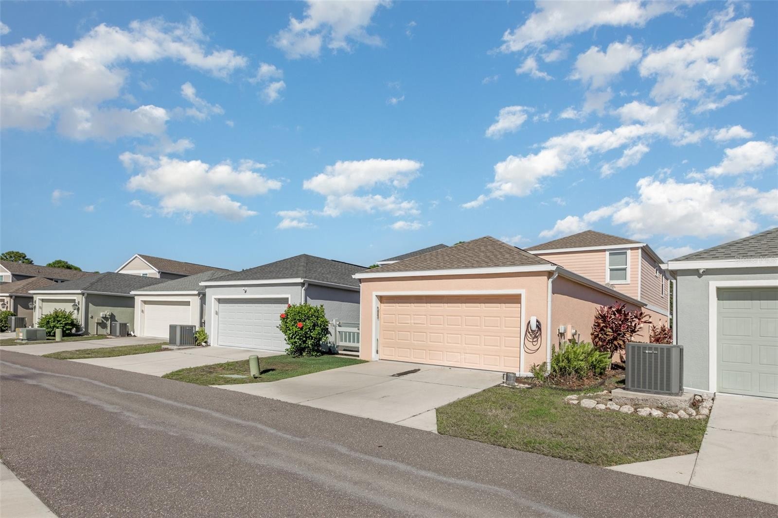 12674 SHIMMERING OAK CIR