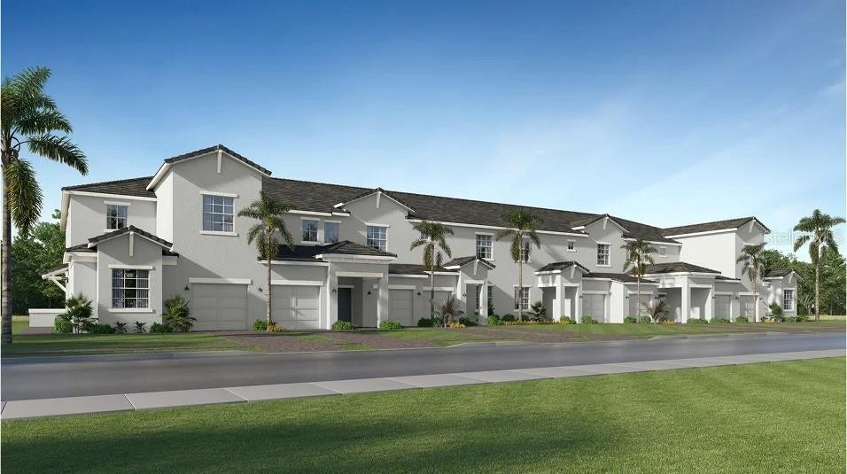 13002 PINK SAND CT #204