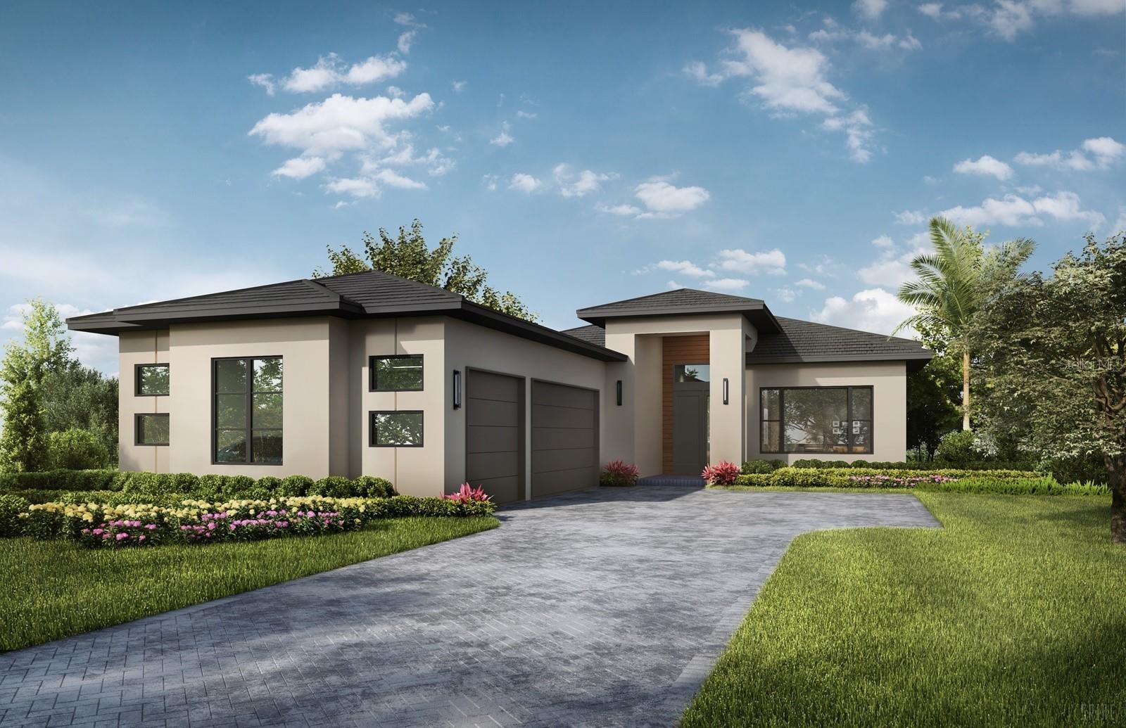 257 BLUE PEARL CT.