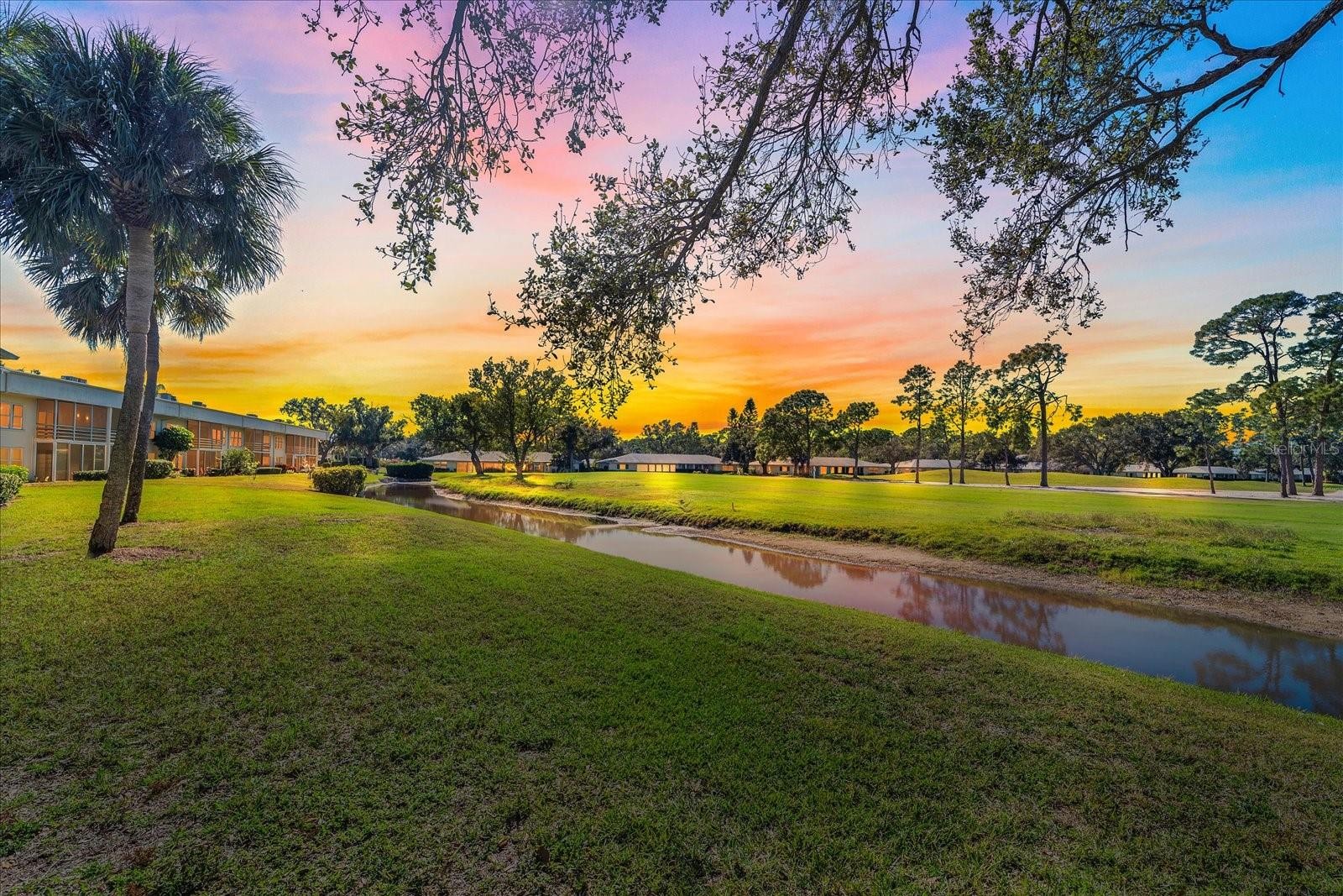 7860 PALM AIRE LN #104