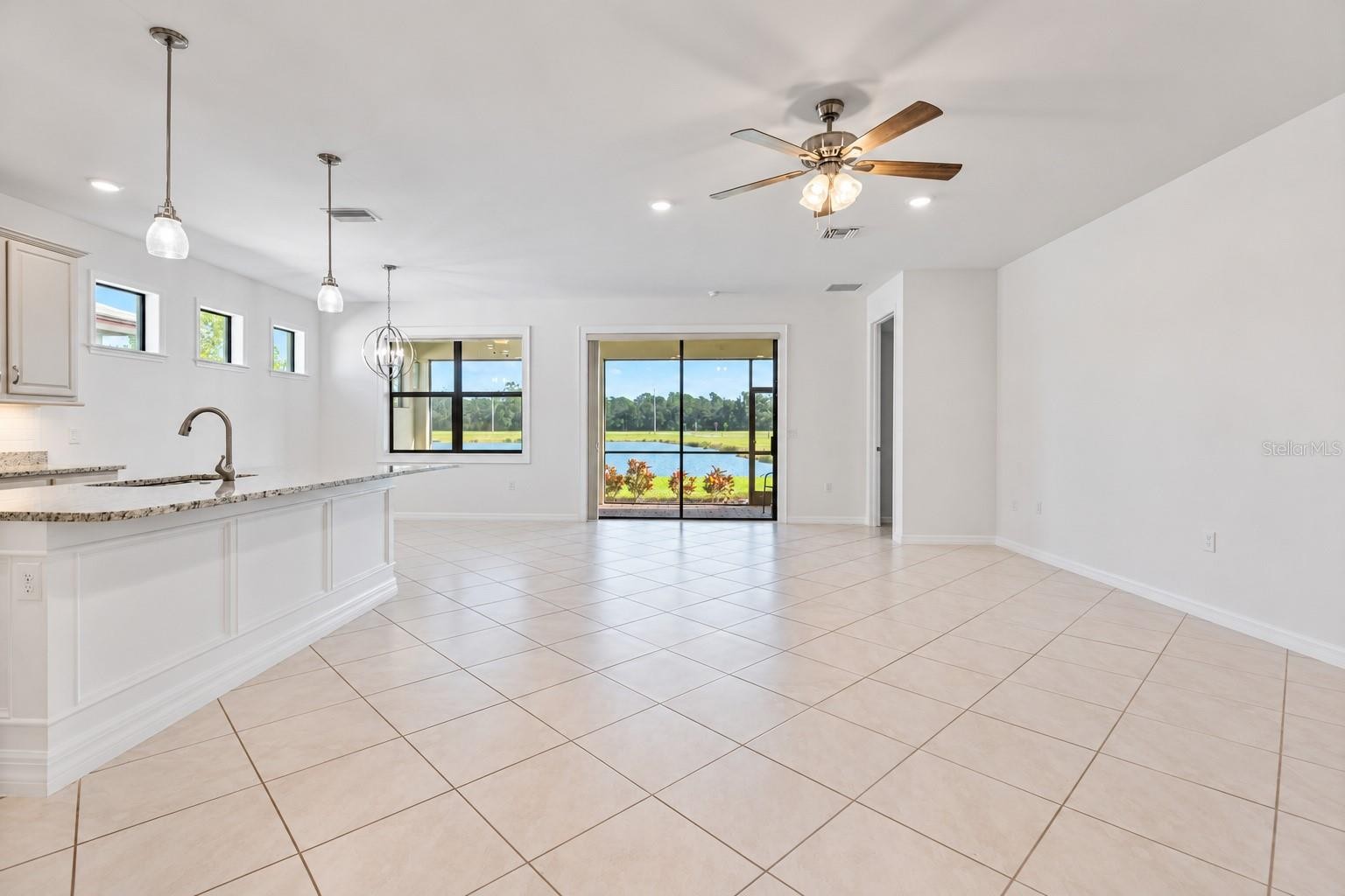 20846 FETTERBUSH PL