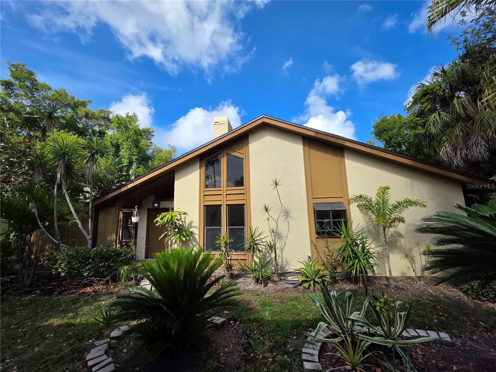 7518 4TH AVE W