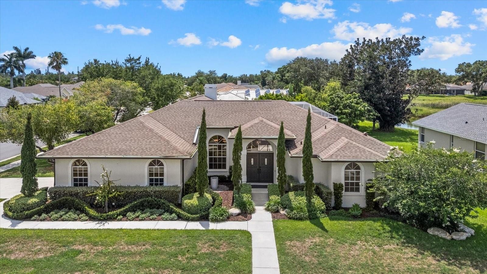 6212 AVENTURA DR