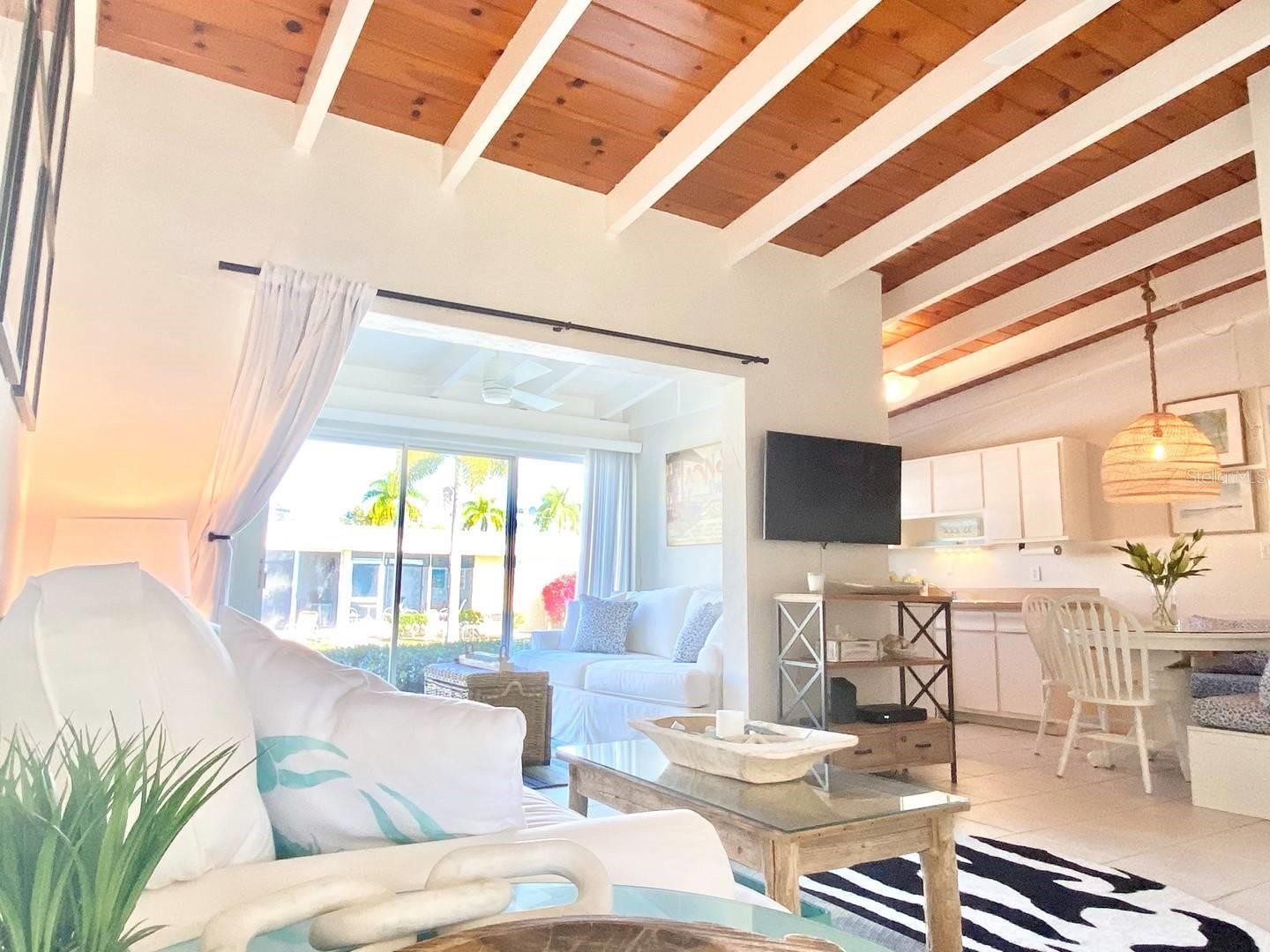 6006 MIDNIGHT PASS RD #71