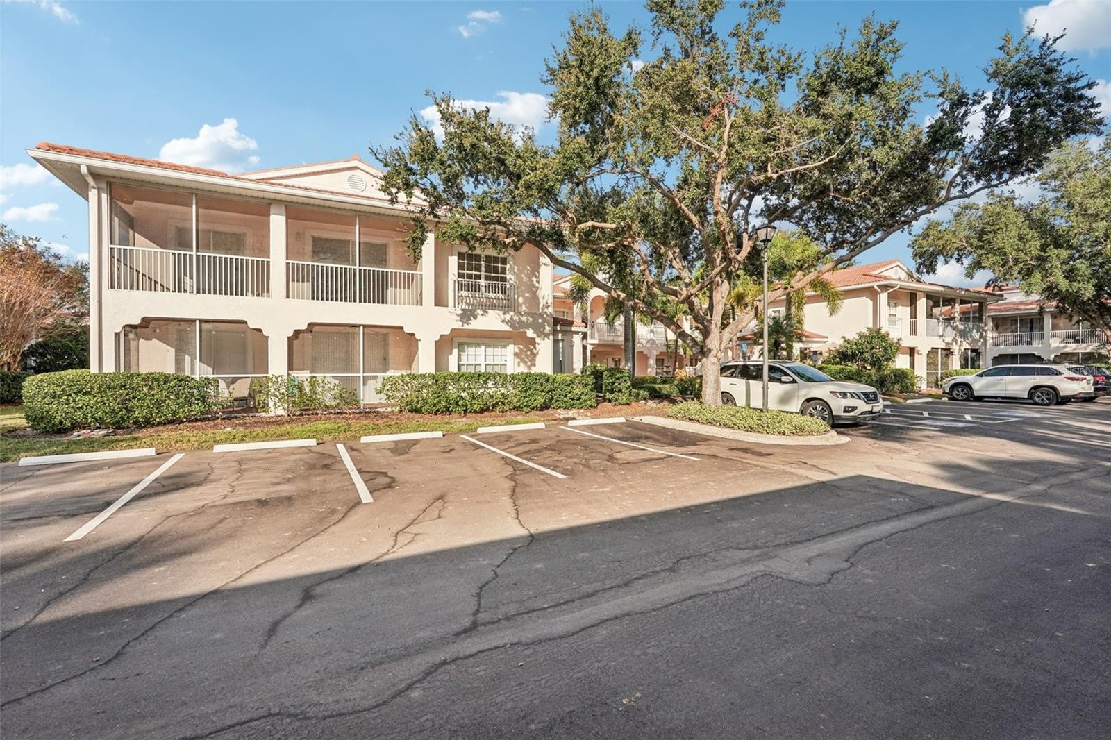 4256 CENTRAL SARASOTA PKWY #314