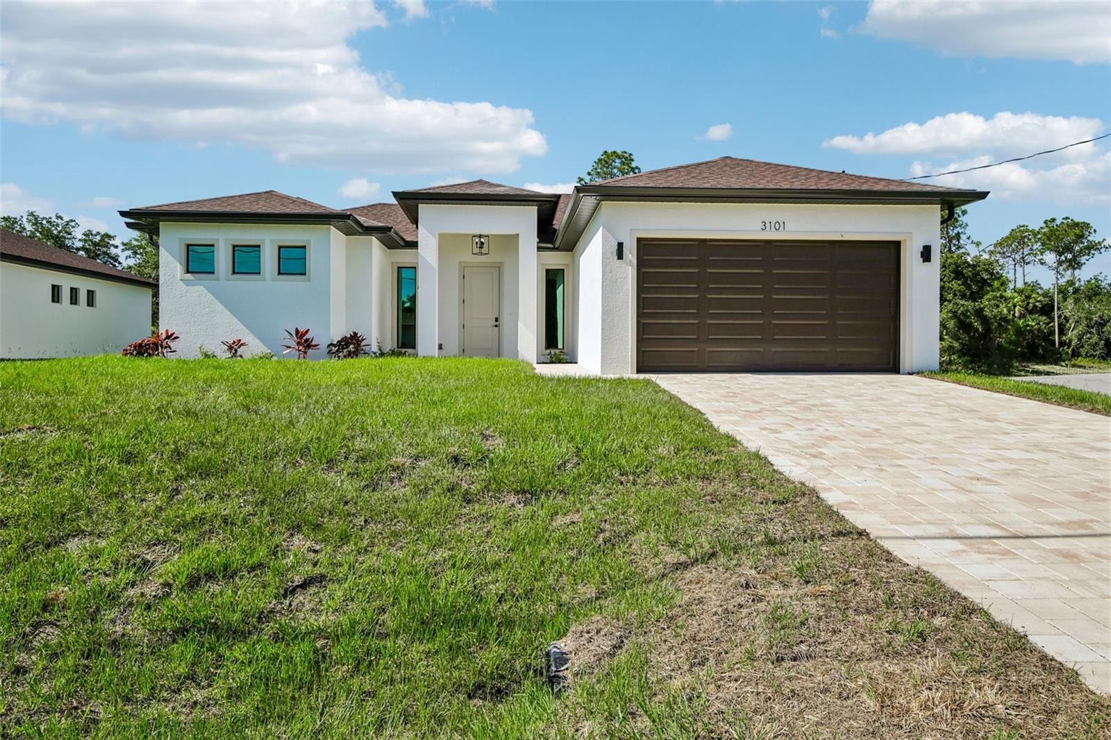 2935 JOLLIVETTE RD