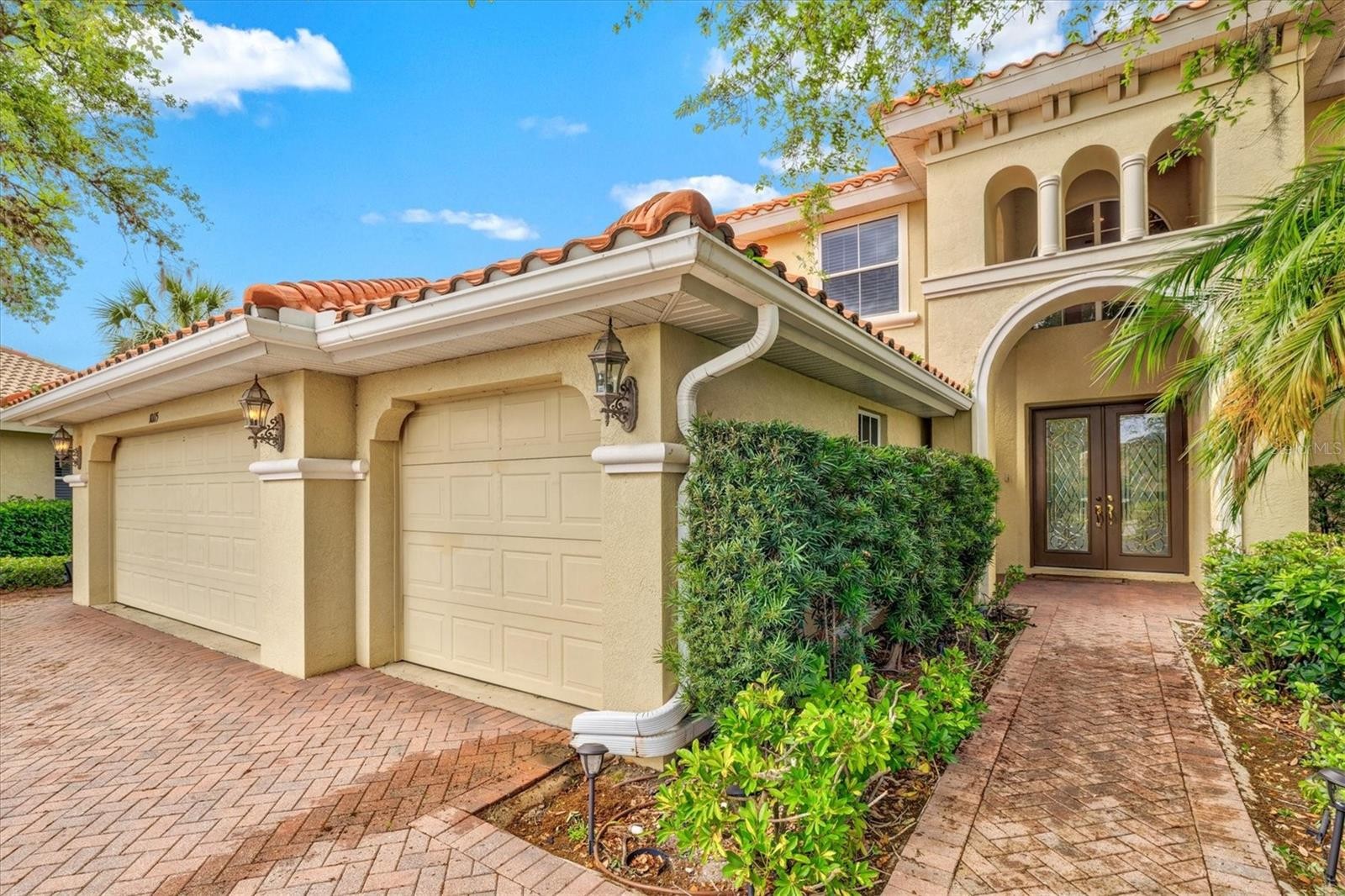 10115 DAY LILY CT