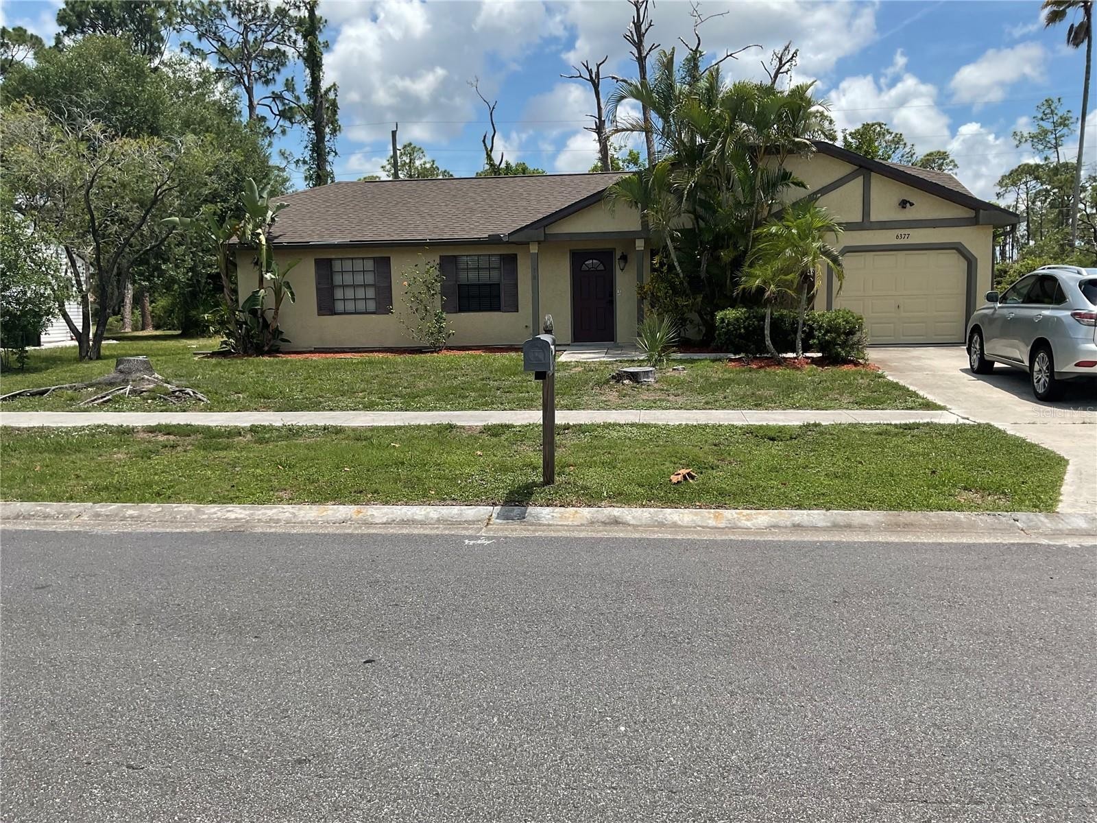 6377 MYRTLEWOOD RD