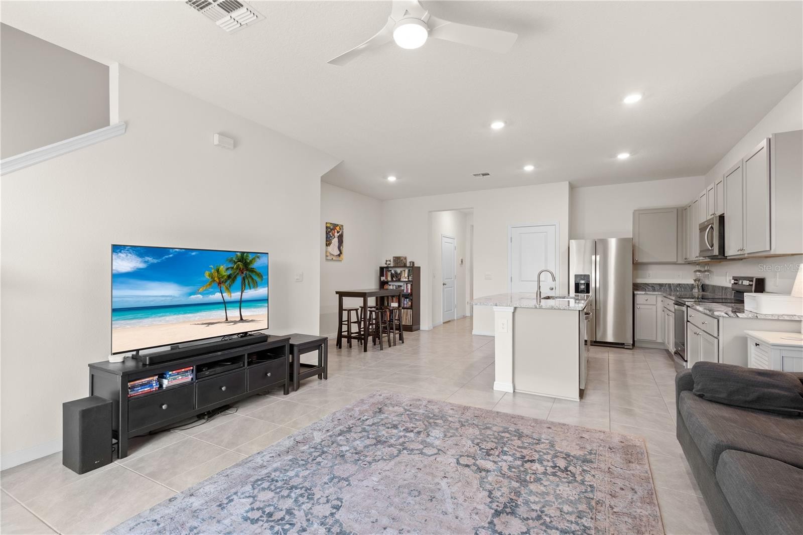 17522 CRESCENT MOON LOOP