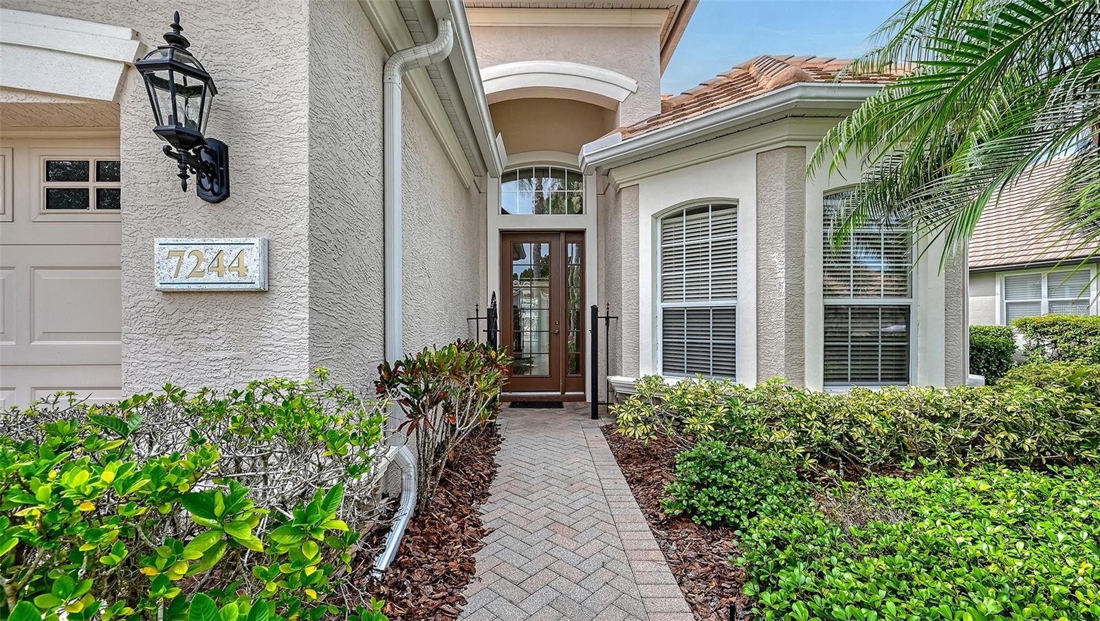7244 ORCHID ISLAND PL