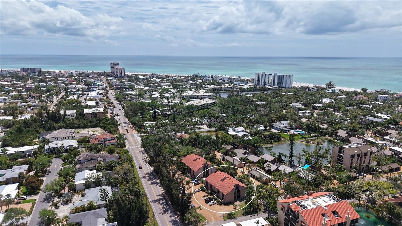 218 PASS KEY RD #218