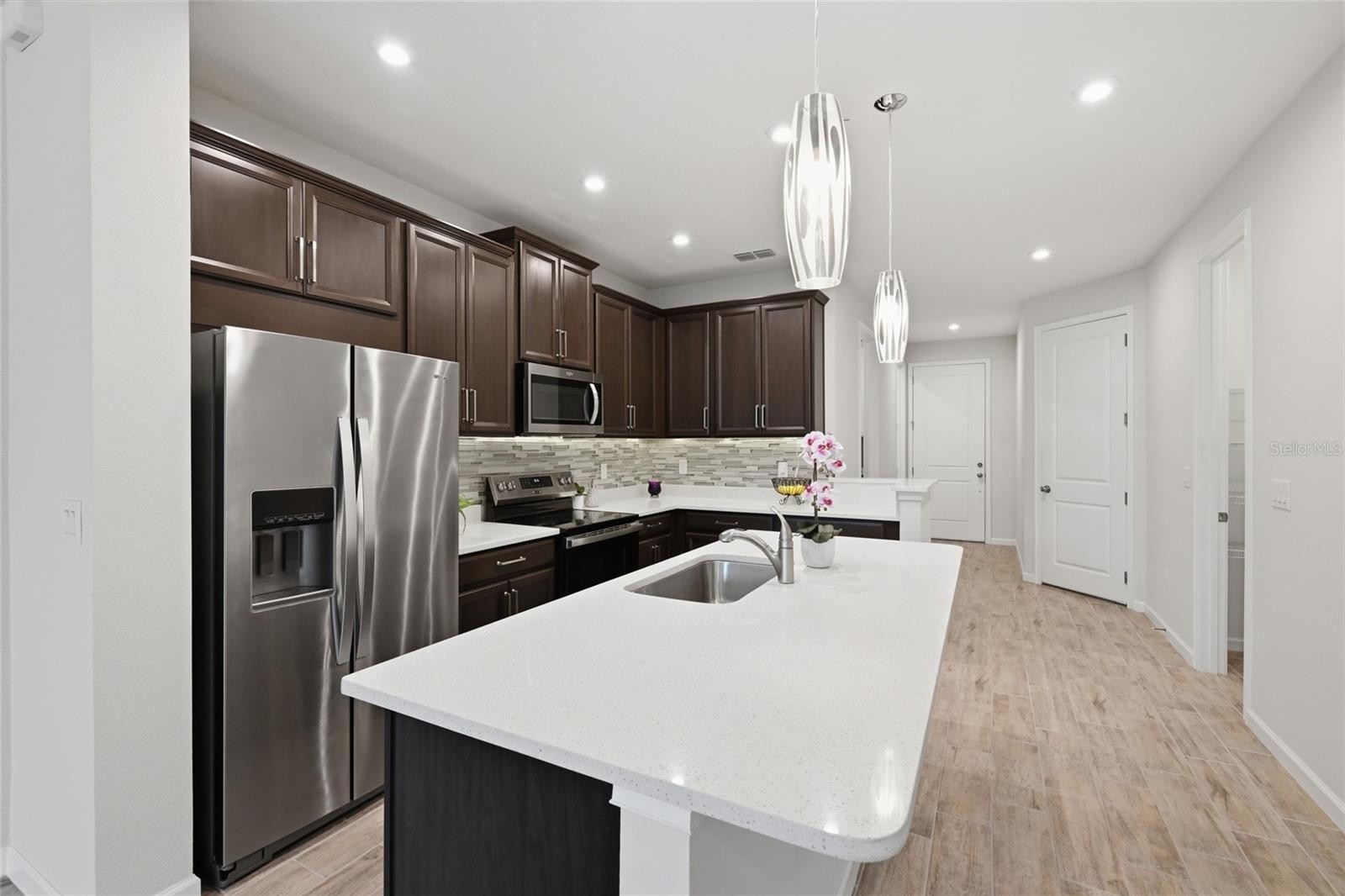 5711 SILVERBRIDGE TRL