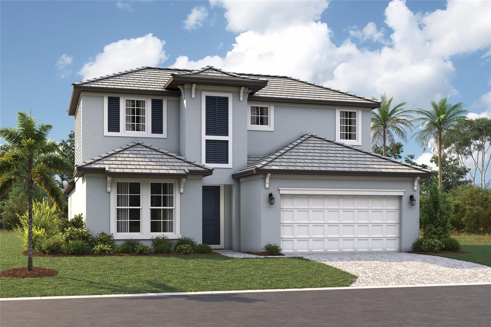 408 ALBERATA WAY