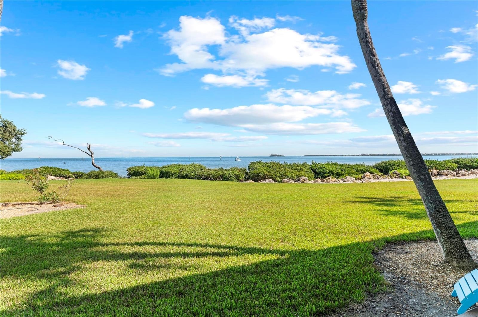 600 MANATEE AVE #106