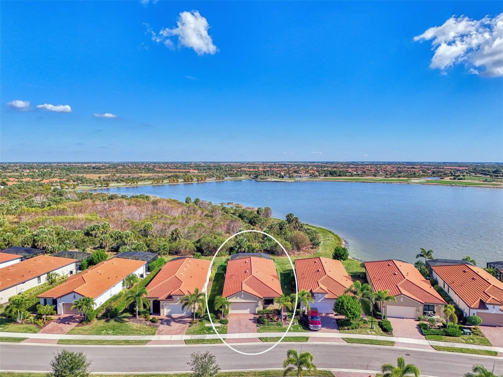 24080 SPARTINA DR
