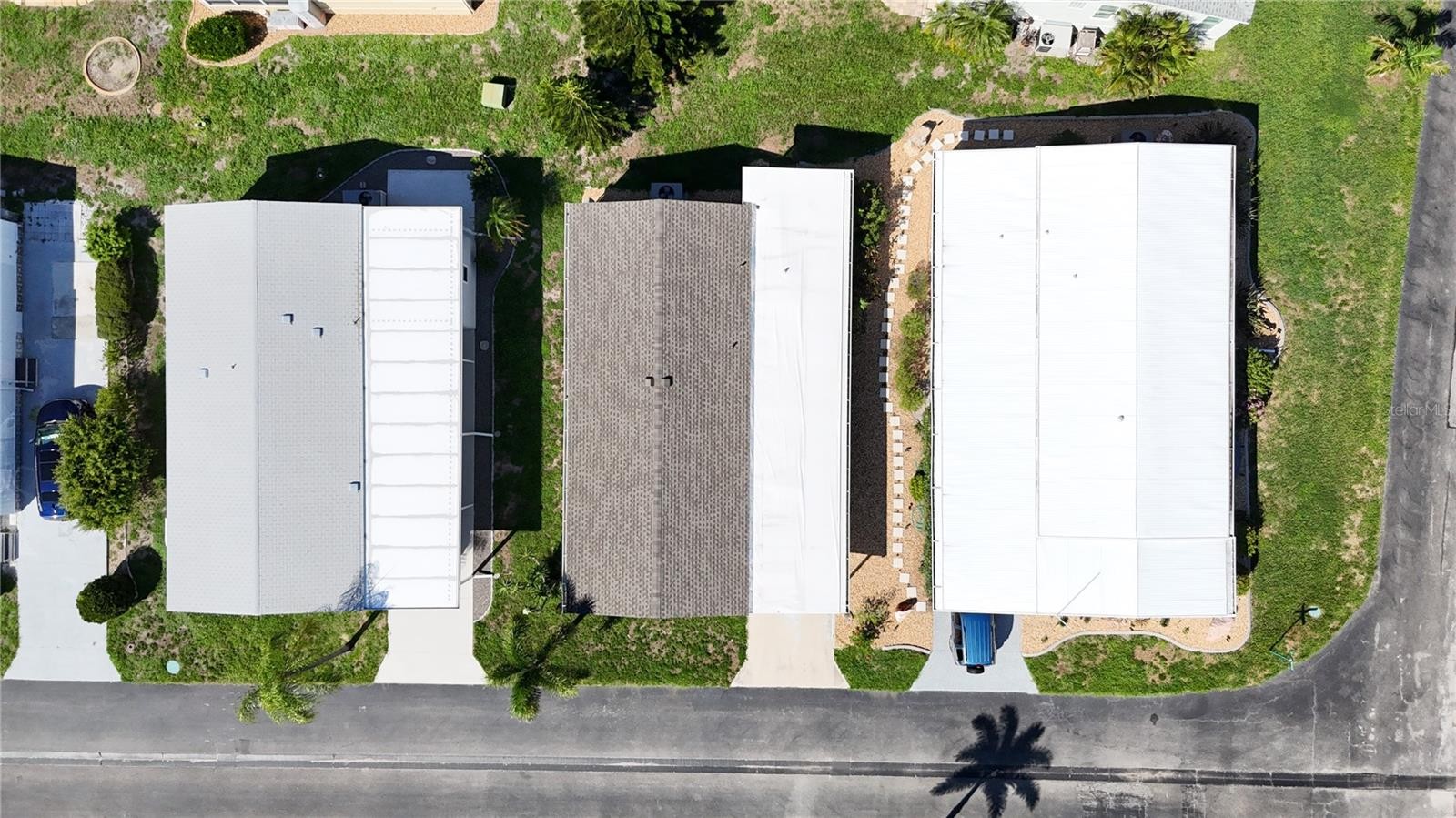 3 S BUENA VISTA AVE