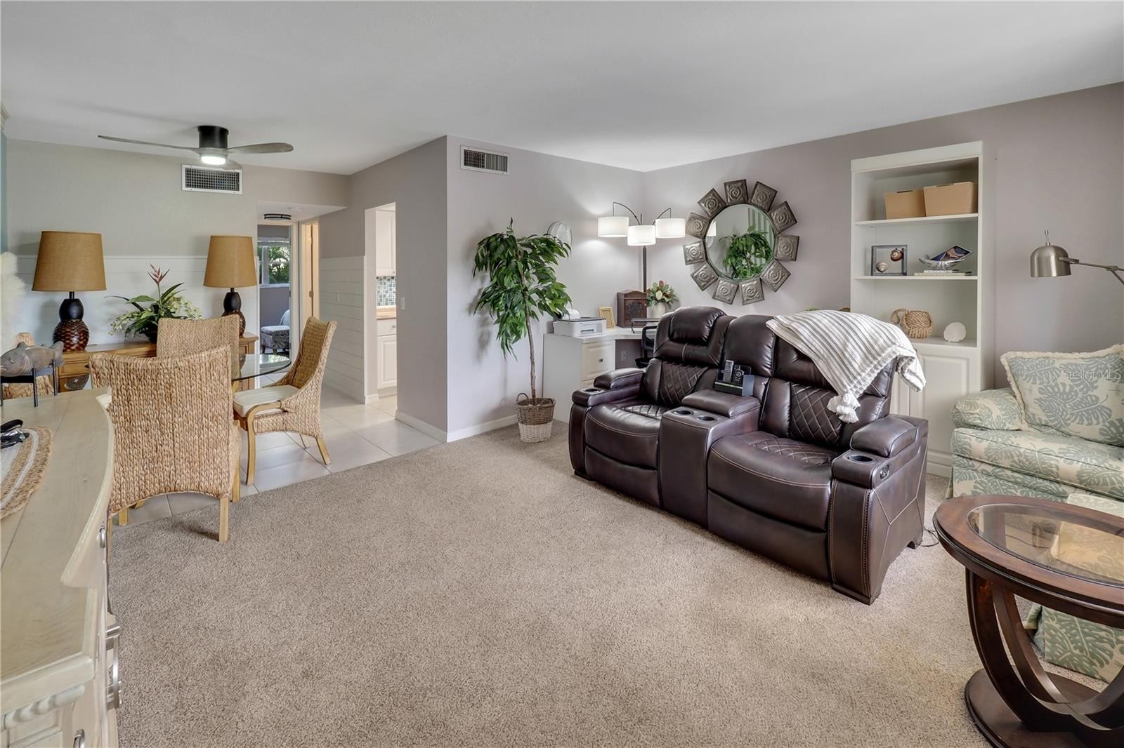 612 GUILD DR #18