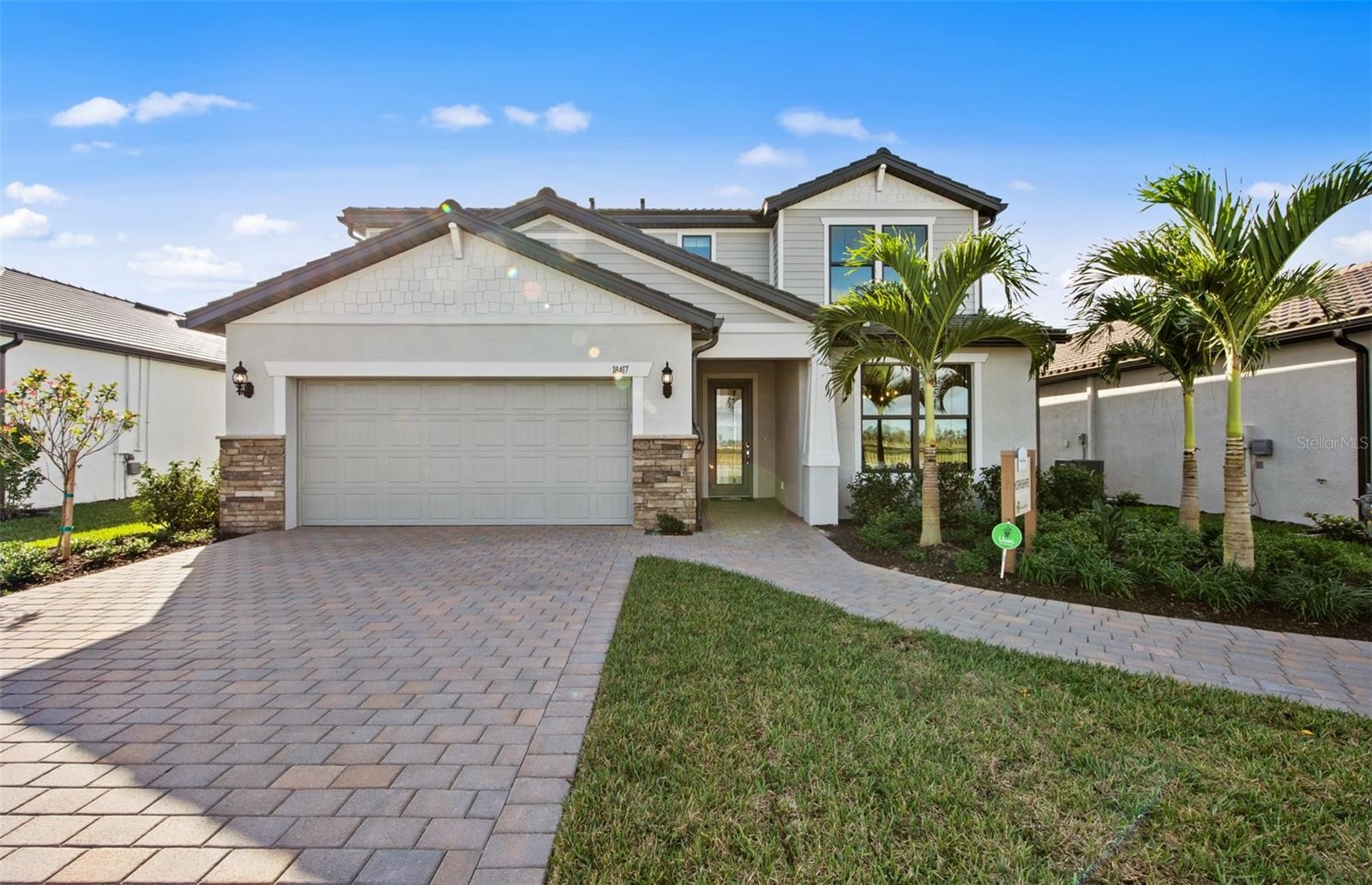 5614 Silverside Pine Ct Lakewood Ranch Florida 34211