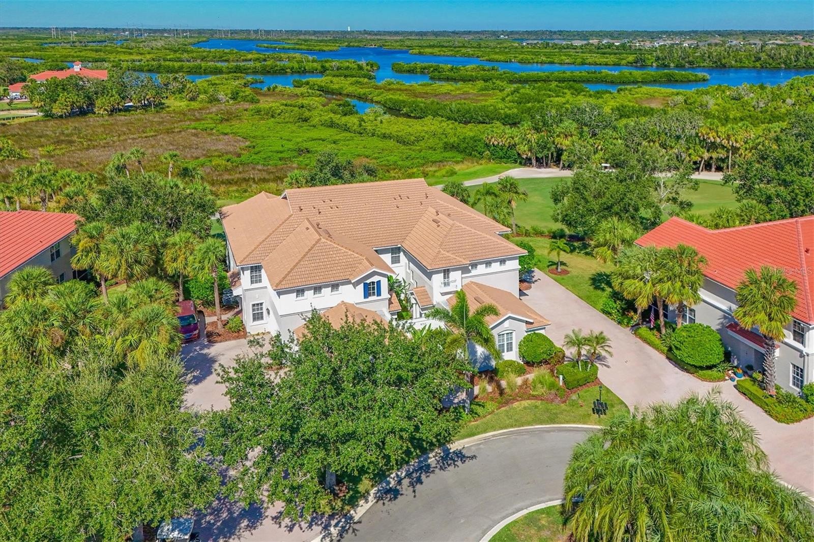 9711 SEA TURTLE TER #102