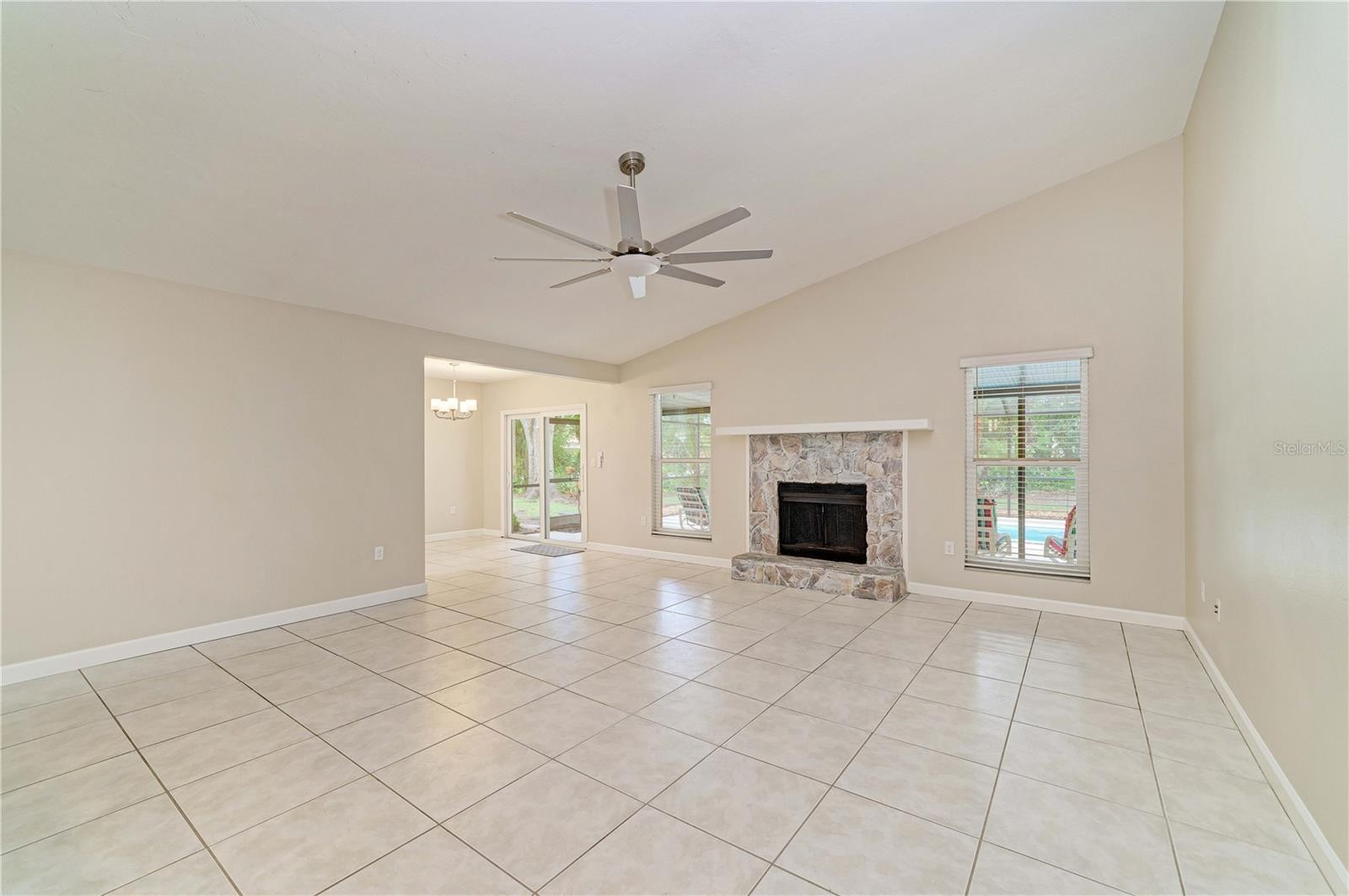 4502 33RD AVE W