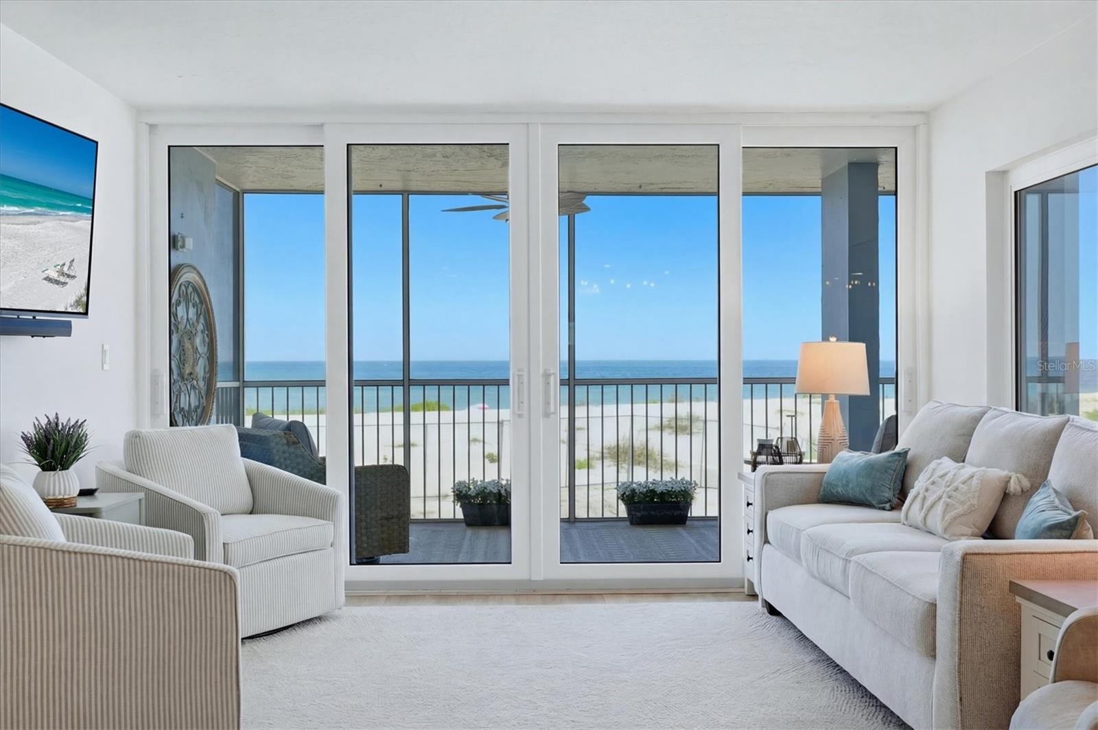 555 THE ESPLANADE N #205