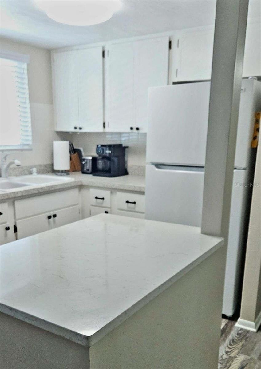 5942 WELCOME RD #H24