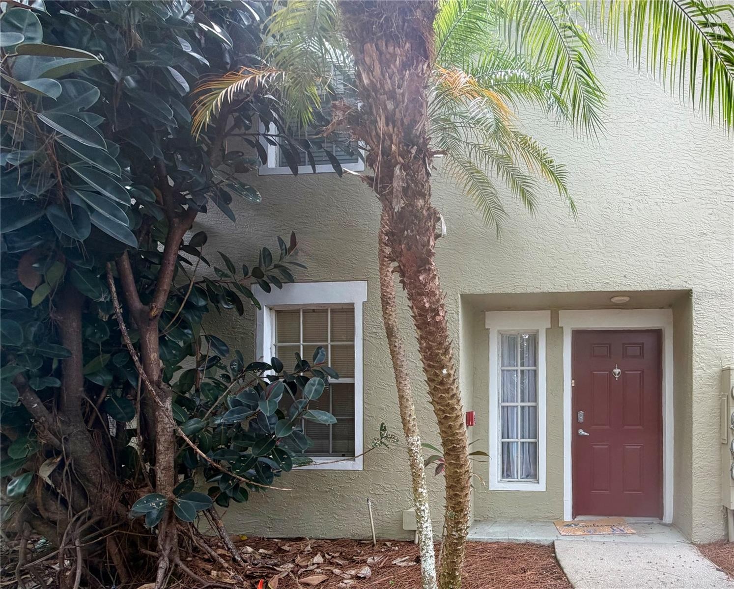 4751 TRAVINI CIR #4-101