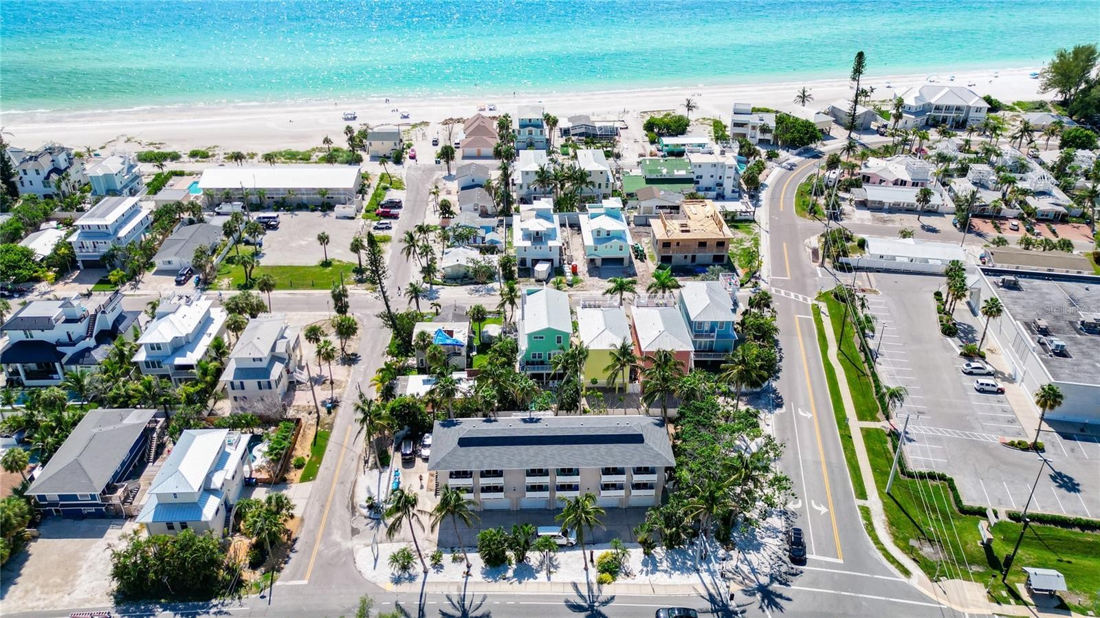 3100 GULF DR #2