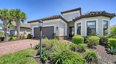 3730 SANTA CATERINA BLVD