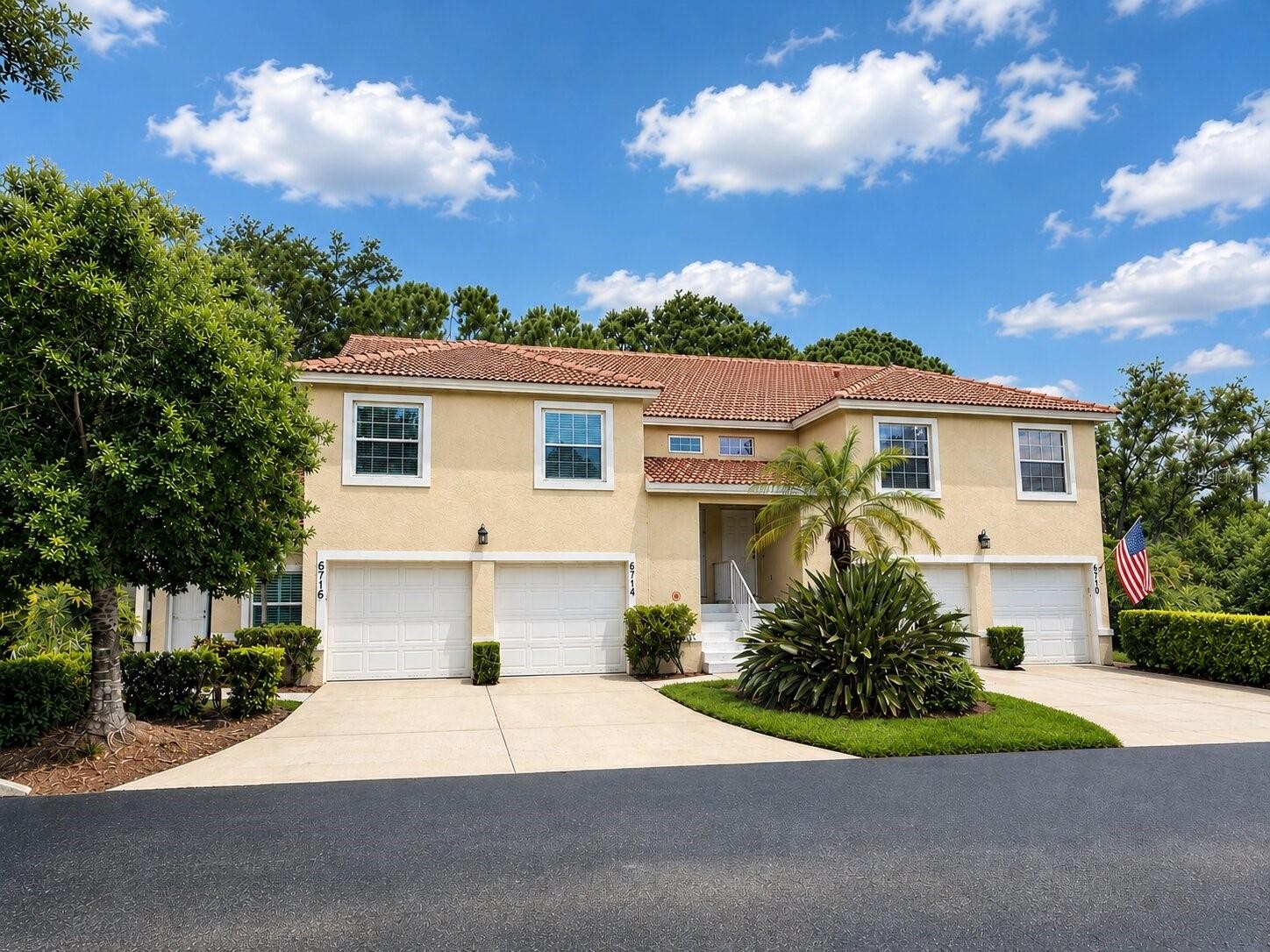 6714 FAIRVIEW TER #1-201