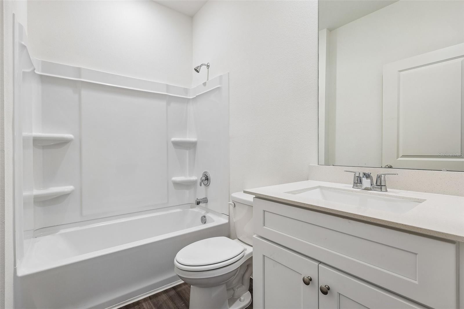 10861 CURVING CREEK LOOP
