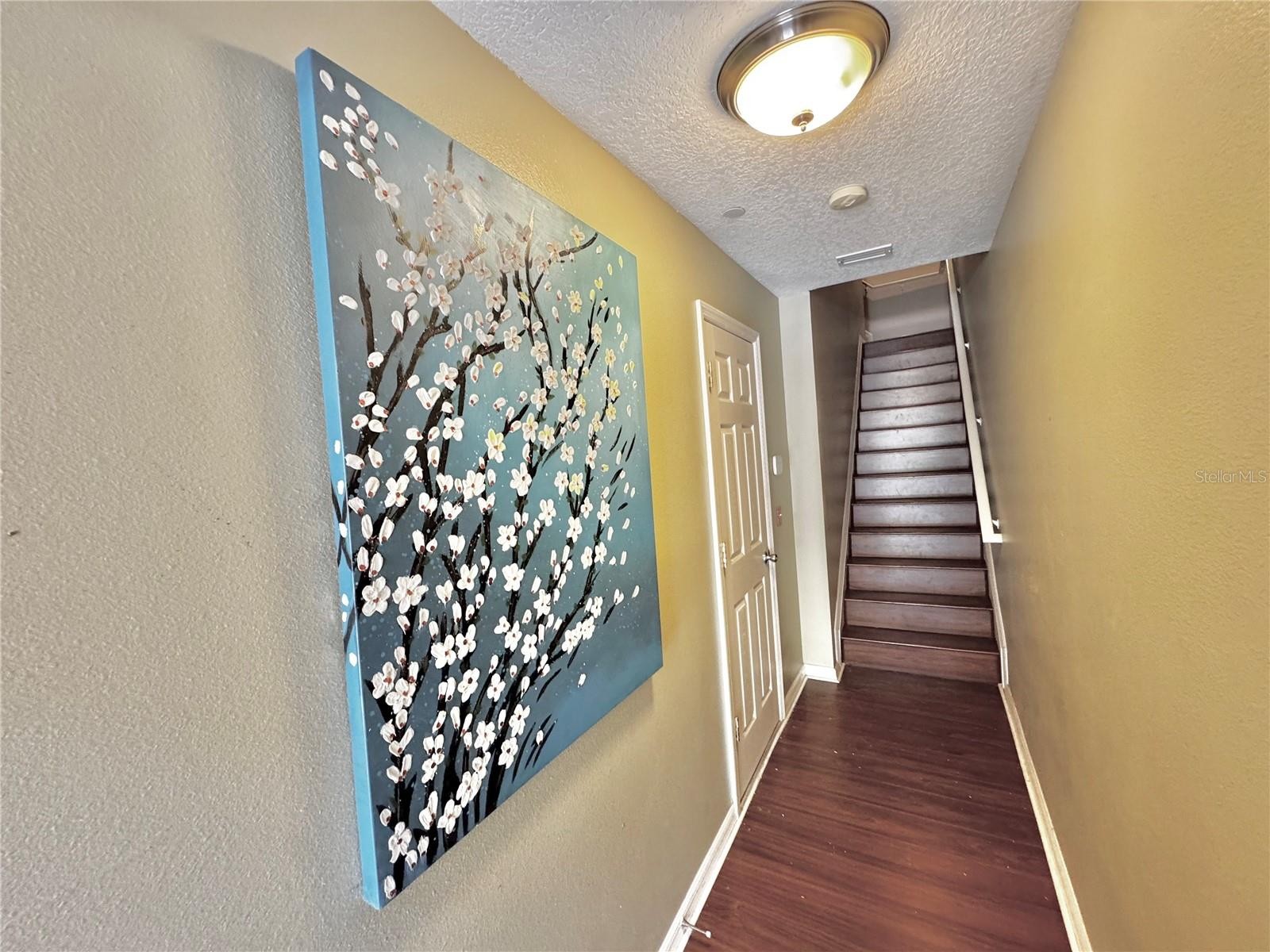 7338 BLACK WALNUT WAY