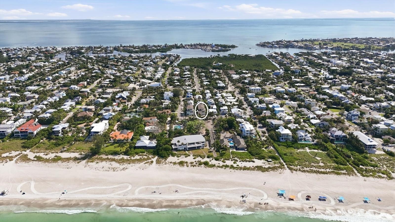 113 AQUA LN