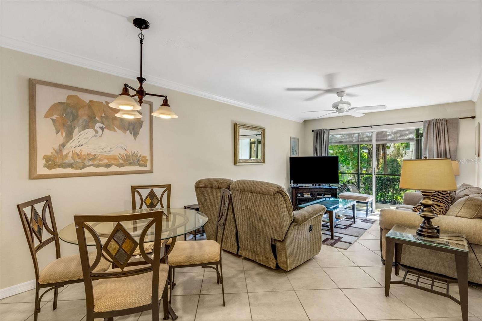 5661 MIDNIGHT PASS RD #401