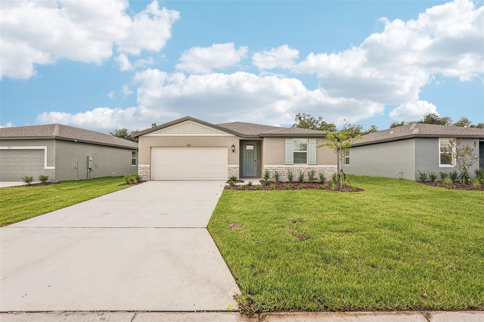 7725 SATTERFIELD TER