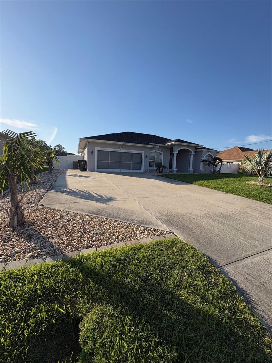 2927 BELLEVILLE TER