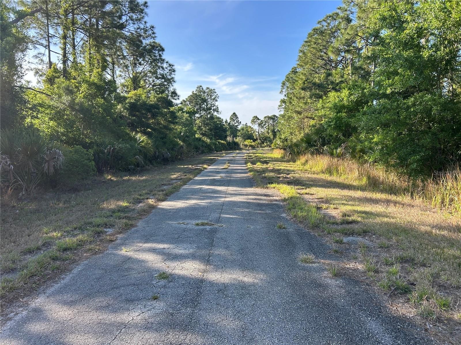 WINTERVILLE CIR