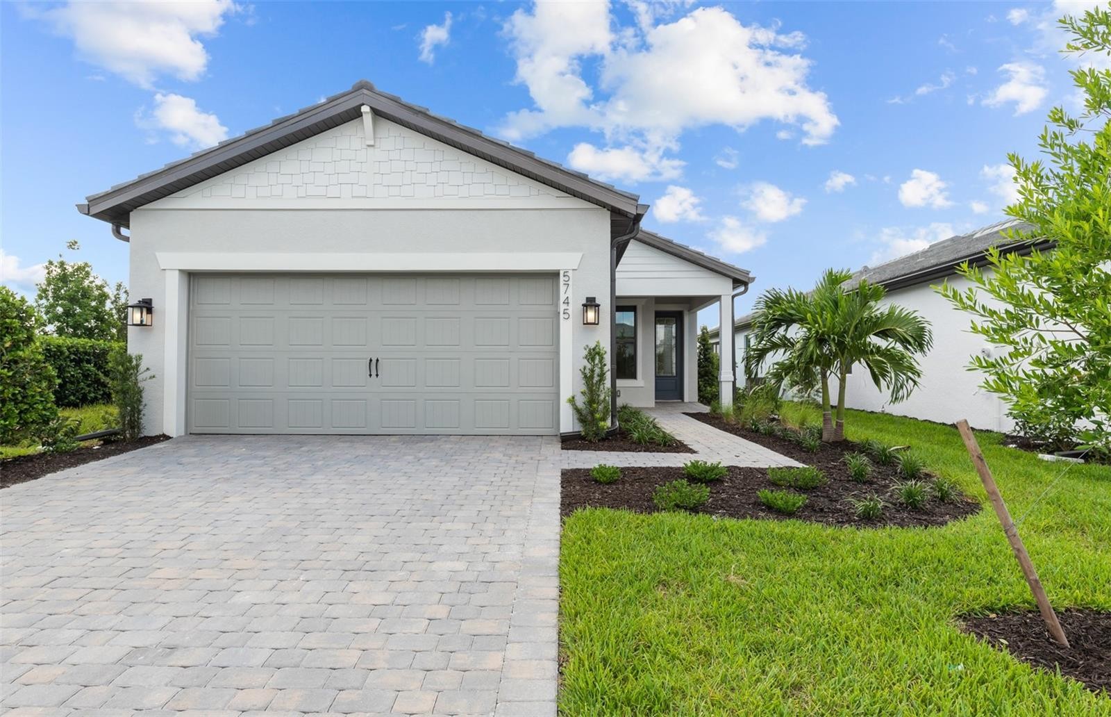 5745 Silverside Pine Ct Lakewood Ranch Florida 34211