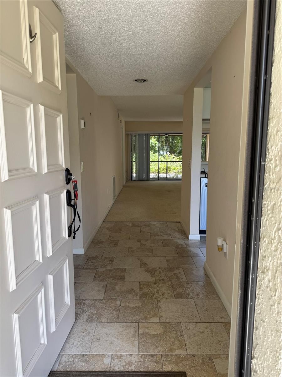 4767 WINSLOW BEACON #25