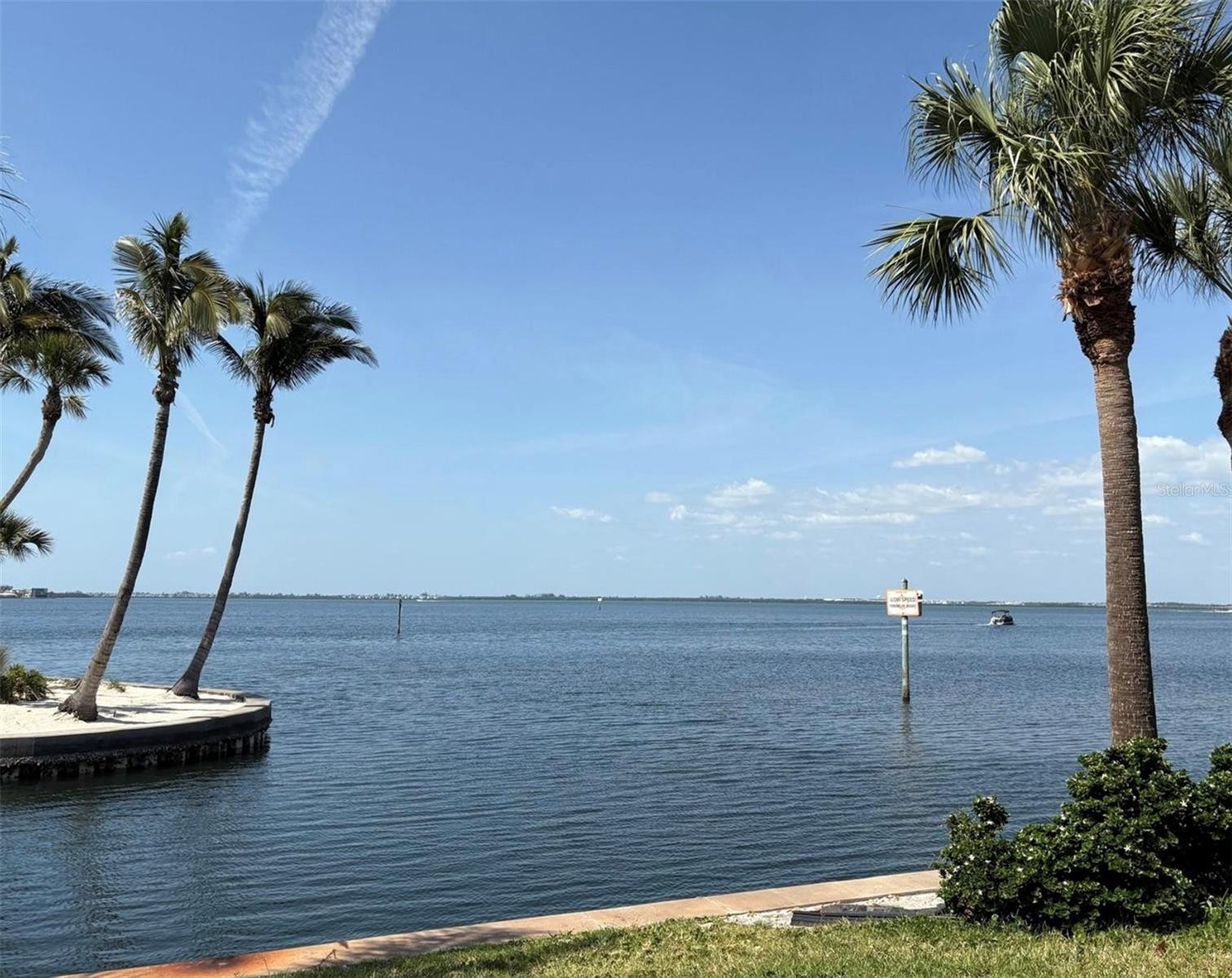 4968 GULF OF MEXICO DR #Villa 22