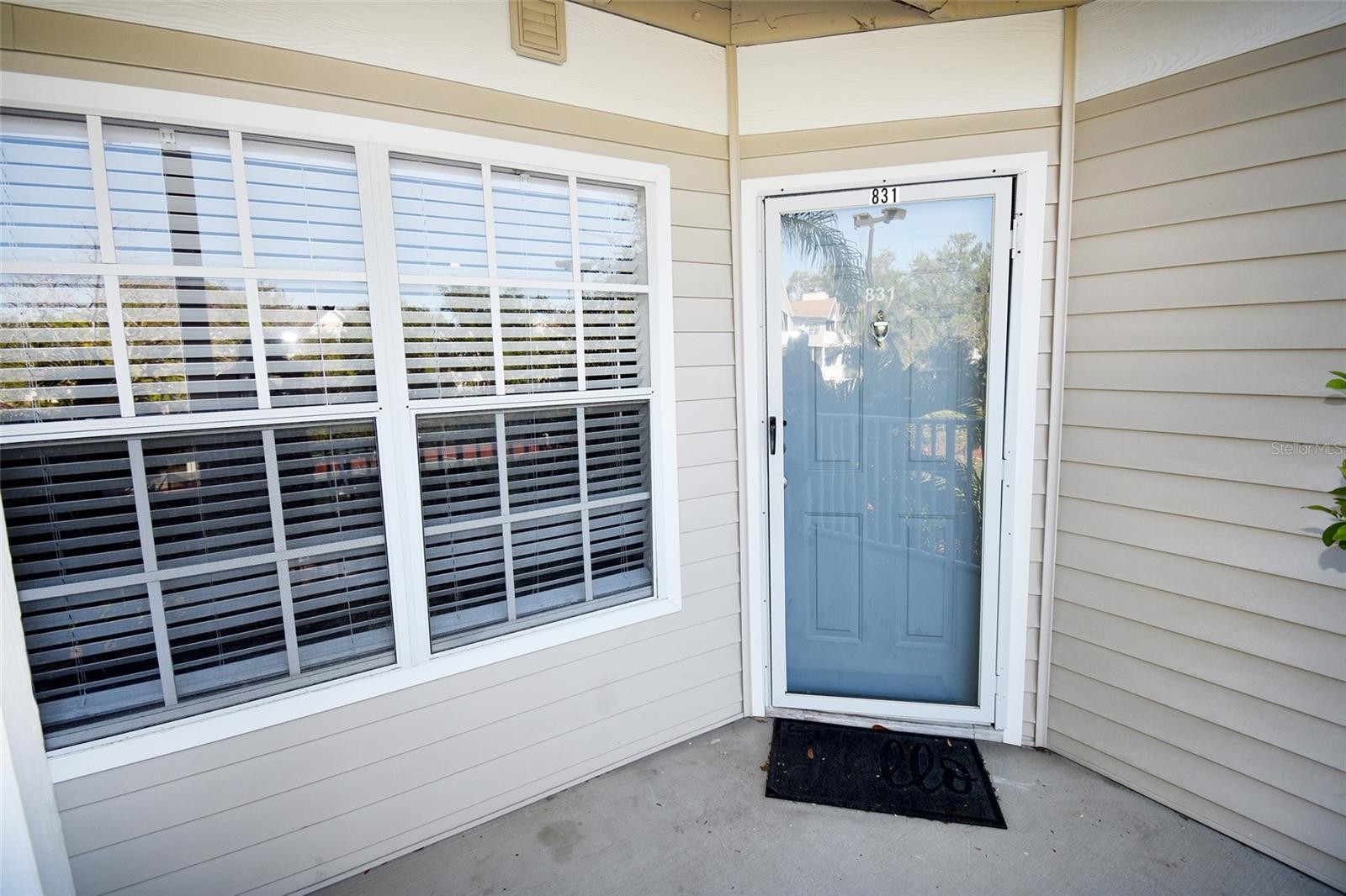 850 S TAMIAMI TRL #831