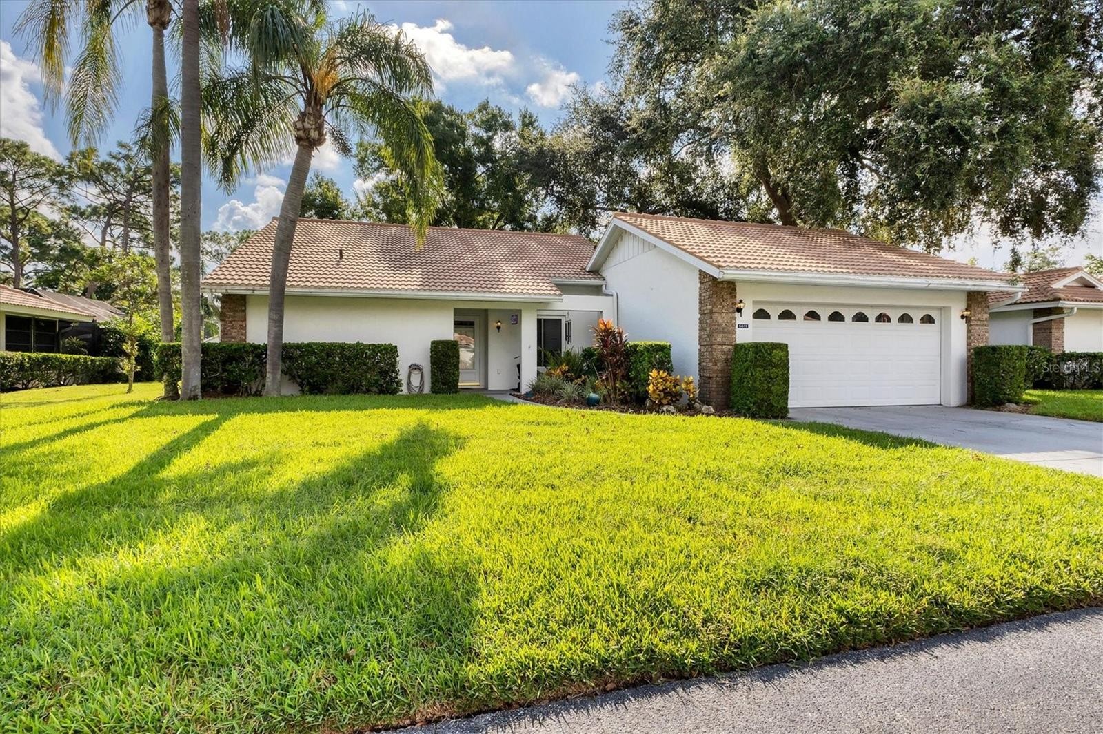 5611 Garden Lakes Majestic Bradenton Florida 34203