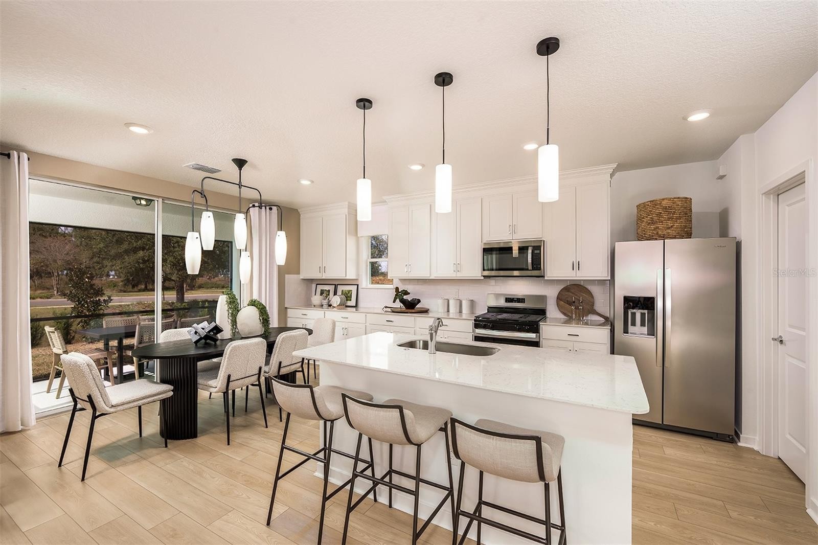 9919 TRELLIS VINE WAY