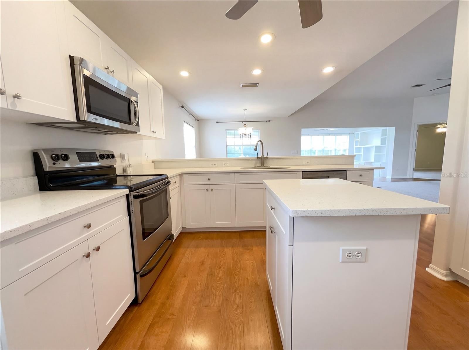 890 MORGAN TOWNE WAY