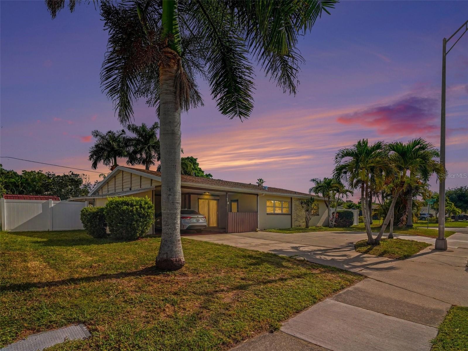 3103 BAYSHORE GARDENS PKWY