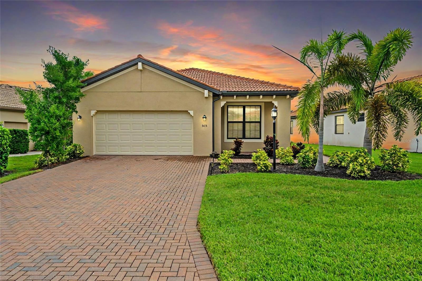 5115 Tobermory Way Bradenton Florida 34211