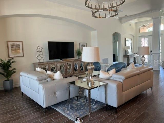 5528 ARNIE LOOP