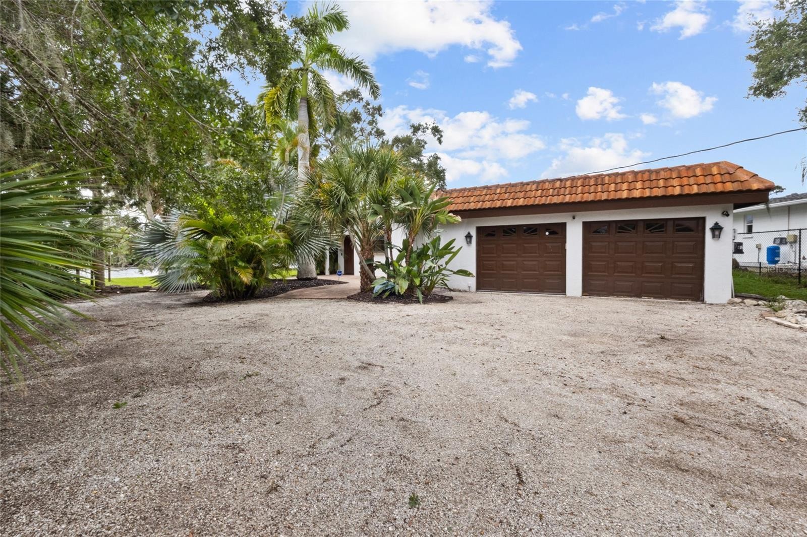 5381 PALOS VERDES DR