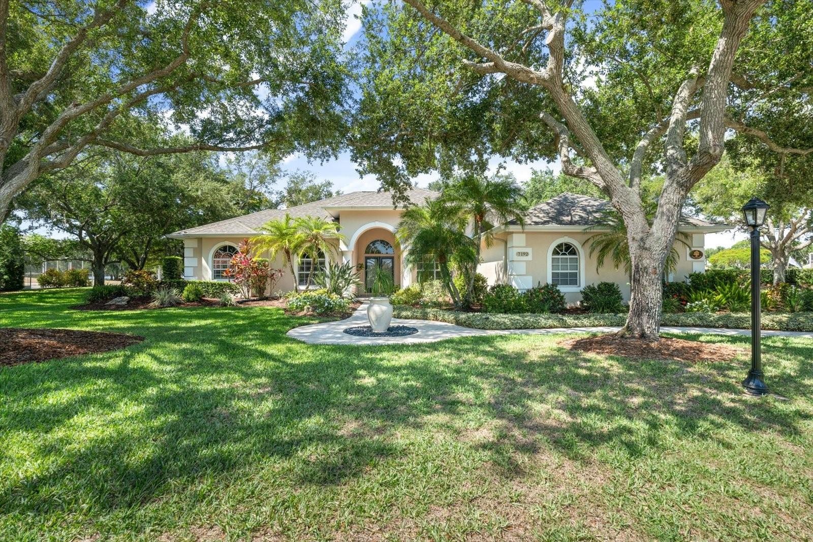 7192 N Serenoa Dr Sarasota Florida 34241