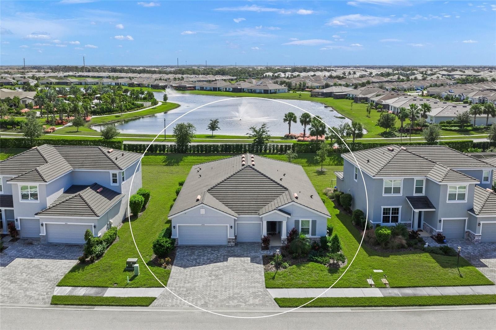 17718 BARLEY DR